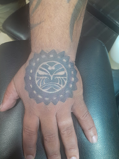 Explore tattoo images and ideas, creative tattoo ideas in Albuquerque, available at Albuquerque Ink Tattoo