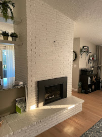 Haven Spa Pool & Hearth - Photo 2 - Car repair in Vancouver, WA, Portland