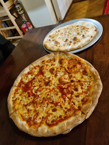 Good Pizza - Pizza