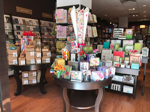 Greeting Card Shop «Papyrus», reviews and photos, 2502 E Camelback Rd, Phoenix, AZ 85016, USA