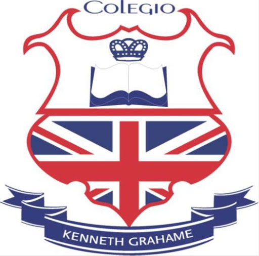 Colegio Kenneth Grahame