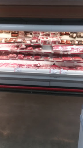 Warehouse club «BJ’s Wholesale Club», reviews and photos, 1000 Old Nichols Rd, Islandia, NY 11749, USA