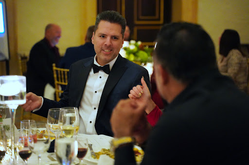 Mortgage Lender «Ideal Lending Solutions», reviews and photos