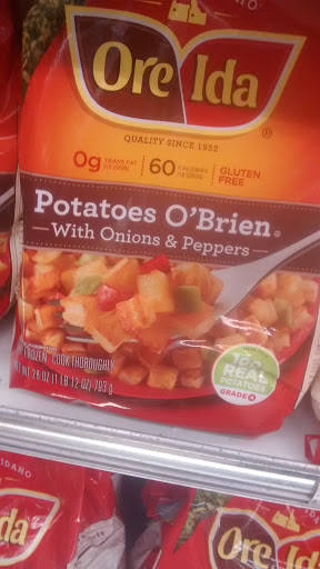 Market «Ben Lomond Market», reviews and photos, 9440 Mill St, Ben Lomond, CA 95005, USA