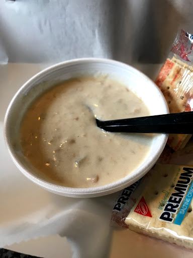 Seafood Restaurant «Lone Cabbage Fish Camp», reviews and photos, 8199 W King St, Cocoa, FL 32926, USA