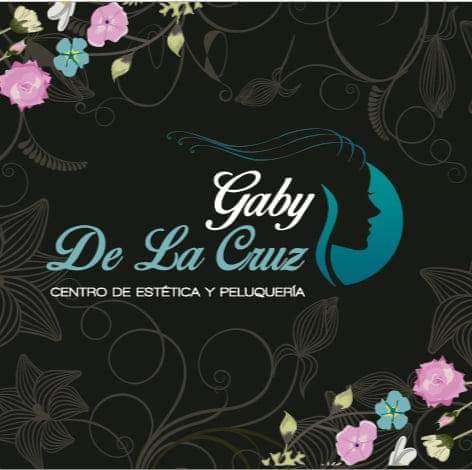 Gaby De La Cruz "Centro De Estetica Y Peluqueria" - Quito