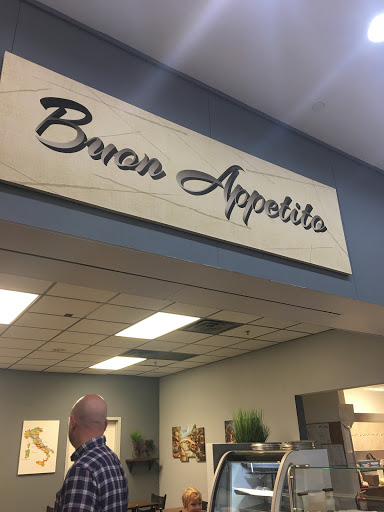 Shopping Mall «Oviedo Mall», reviews and photos, 1700 Oviedo Mall Boulevard, Oviedo, FL 32765, USA