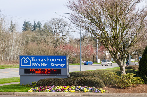 21300 NW Cornell Rd, Hillsboro, OR 97124, USA