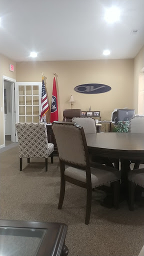 Used Car Dealer «Auto Village 2», reviews and photos, 414 S Cumberland St, Lebanon, TN 37087, USA