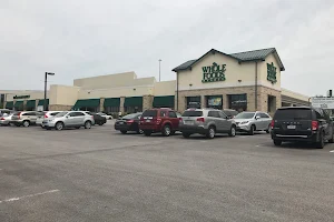 Whole Foods Market image