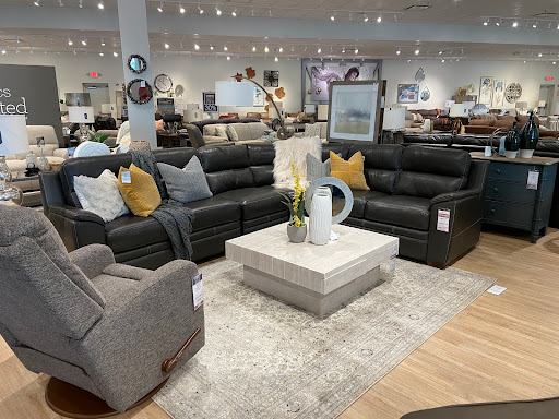 Furniture Store «La-Z-Boy Furniture Galleries», reviews and photos, 1277 Churchmans Rd, Newark, DE 19713, USA