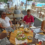 Photo n° 2 de l'avis de Paul. fait le 26/08/2022 à 13:08 pour Le Chazelay à La Salle-les-Alpes