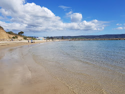 Photo de Tassells Cove avec un niveau de propreté de très propre
