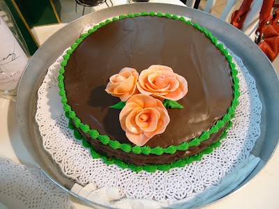 Photos of Sakura Delicias