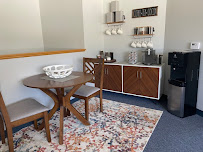 Piernas Marriage & Family Therapy Inc. - Photo 6 - Car repair in Temecula, CA, Murrieta