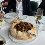 Photo n°9 de l'avis de Pedro.e fait le 24/01/2024 à 19:23 sur le  Turismo à Barcelos