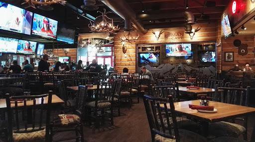 Shopping Mall «Tower Shops», reviews and photos, 1904 S University Dr, Davie, FL 33324, USA