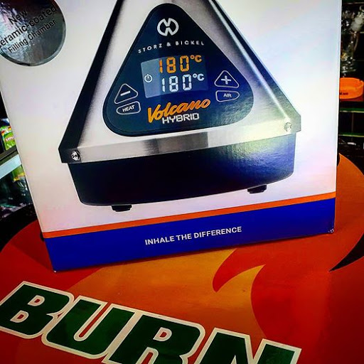 Tobacco Shop «Zig Zag Smoke Shop», reviews and photos, 6732 Hwy 6 # A, Houston, TX 77083, USA