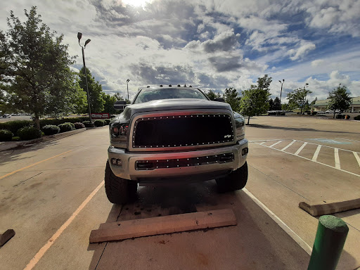 Department Store «Bi-Mart», reviews and photos, 514 W Main St, Molalla, OR 97038, USA