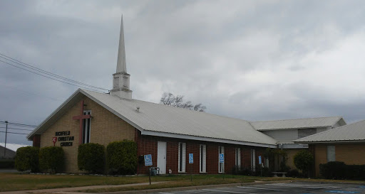Richfield Christian Church
