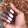 Kim Nails