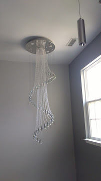 Guiding Light Electrical Solutions, LLC - Photo 2 - Car repair in , Charlotte