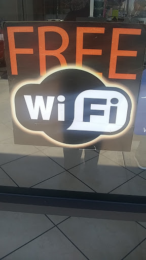 Donut Shop «Yum Yum Donuts», reviews and photos, 6411 E Spring St, Long Beach, CA 90808, USA