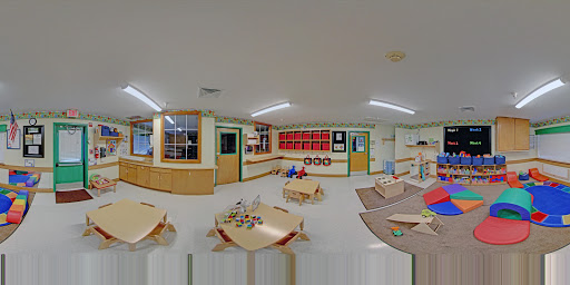 Preschool «Primrose School at Hidden Lakes», reviews and photos, 1100 Davis Blvd, Southlake, TX 76092, USA