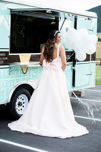 Boutique «Something New Boutique», reviews and photos, 11550 Ridgeline Dr #114, Colorado Springs, CO 80921, USA