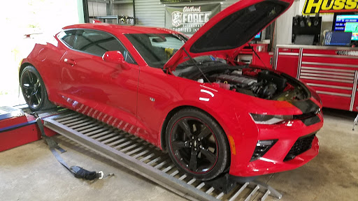 Auto Parts Store «RDP Motorsport / RDP Store», reviews and photos, 7120 Brakeman Rd, Painesville, OH 44077, USA