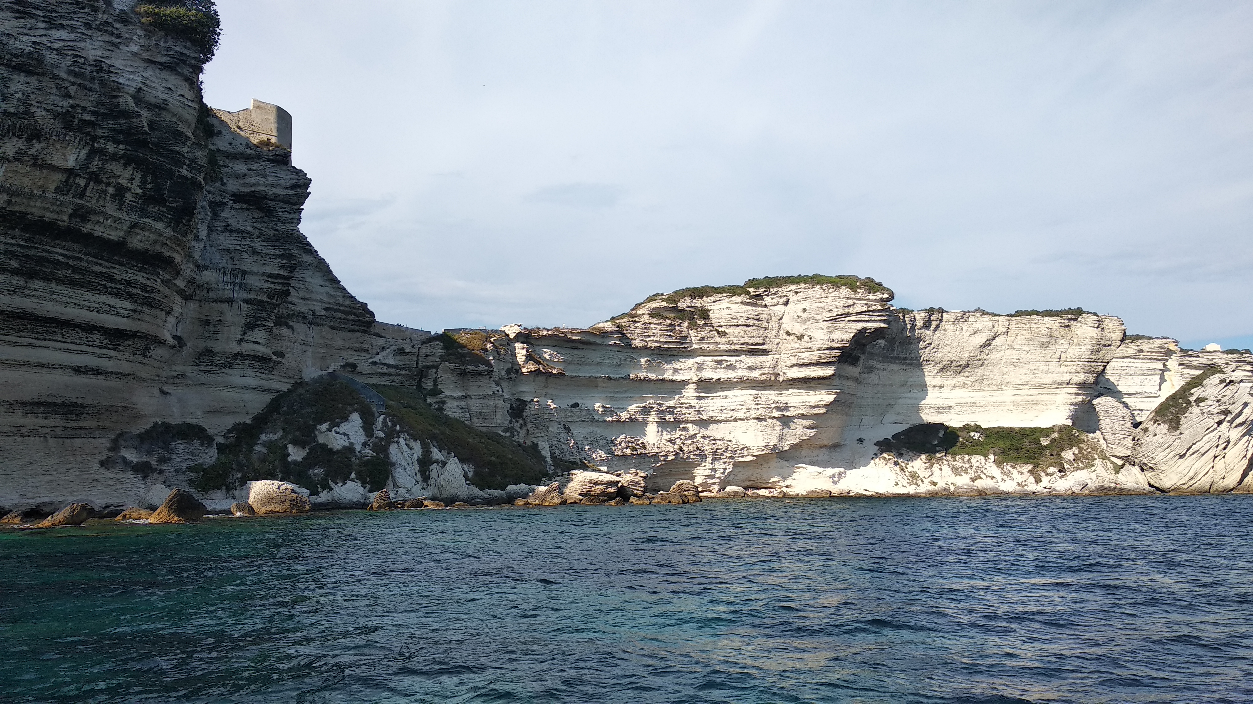Photo n° 15 de l'avis de Christophe.u fait le 27/07/2018 à 22:21