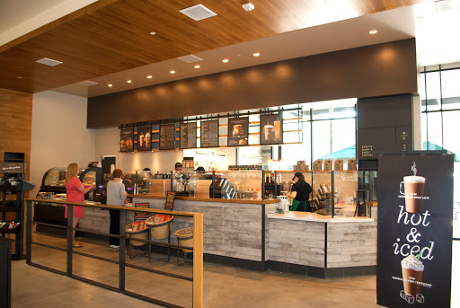 Furniture Store «Urban Home», reviews and photos, 24251 Town Center Dr Ste 135, Valencia, CA 91355, USA