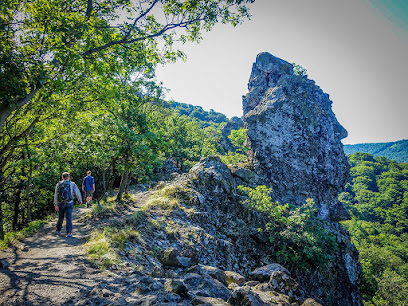 Outdoor Adventures Hungary