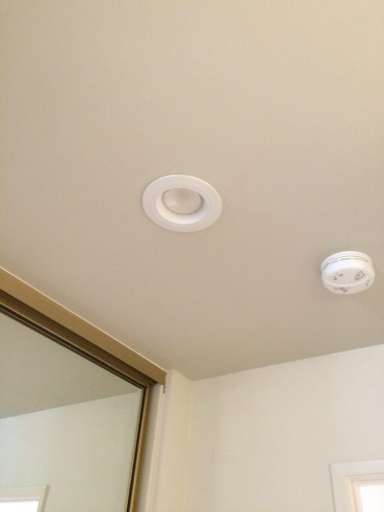 Handyman «LB HANDYMAN ON DEMAND», reviews and photos, 440 E 7th St, Long Beach, CA 90813, USA