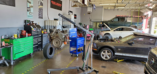 Tire Shop «Arizona Firestone», reviews and photos, 1111 E McKellips Rd, Mesa, AZ 85203, USA