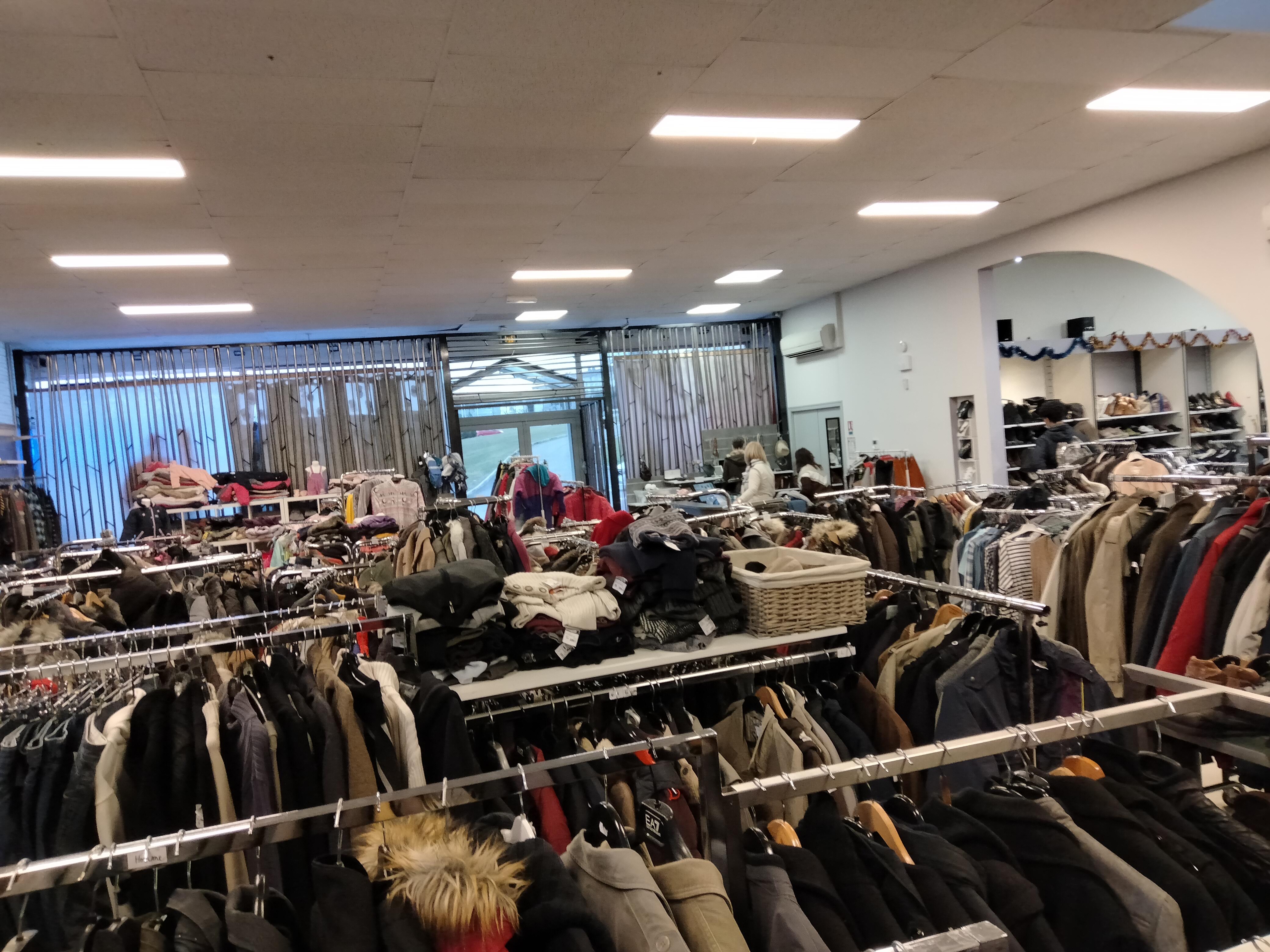 Photo n° 1 de l'avis de Pascal.a fait le 03/12/2021 à 16:47