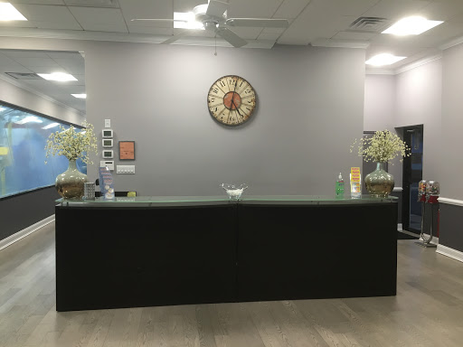 Car Wash «5 Star Car Wash & Detail Center», reviews and photos, 3064 Jericho Turnpike, East Northport, NY 11731, USA