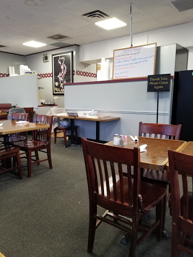 Thrift Store «The Salvation Army Family Store & Donation Center», reviews and photos, 3232 Orchard Lake Rd, West Bloomfield Township, MI 48324, USA