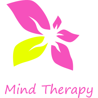 Mind Therapy - Psihiatru