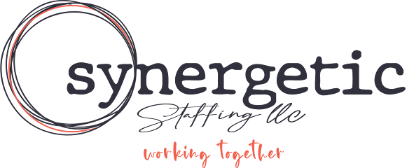 Synergetic Staffing, LLC
