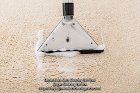 Doylestown Alexs Cleaning Services - Photo 3 - Car repair in , St. Louis