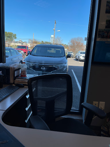 Used Car Dealer «Koons Automotive of Culpeper», reviews and photos, 401 James Madison Hwy, Culpeper, VA 22701, USA