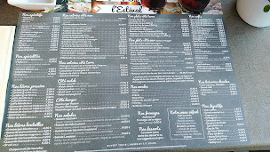 Photo n°1 de L'Estival à Audinghen ()