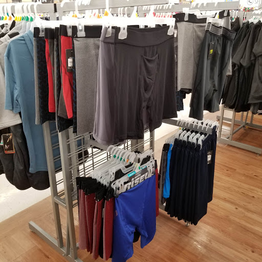 Department Store «Walmart Supercenter», reviews and photos, 650 S Trooper Rd, Norristown, PA 19403, USA