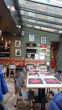 Les plus récentes photos du Restaurant Les Copains D'abord à Toulouse - n°16