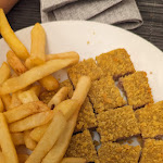 Photo n°32 de l'avis de Massimo.' fait le 29/08/2023 à 14:31 sur le  Hotel Promenade à Giulianova