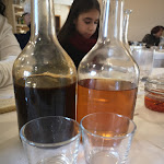 Photo n°4 de l'avis de Lorenzo.a fait le 12/02/2023 à 18:20 sur le  Farm Cascio Gaetano Di Di Ascanio à Sant'Omero