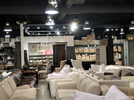 Gorgeous restoration hardware outlet westbury Interior Designer Restoration Hardware Outlet Reviews And Photos 241 Fort Evans Rd Ne 841