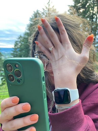 Jeweler «Kassab Jewelers», reviews and photos, 310 N State St #106, Lake Oswego, OR 97034, USA