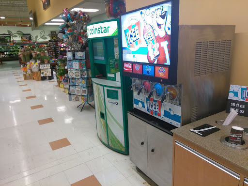 Grocery Store «Kroger», reviews and photos, 2600 Pointe Tremble Rd, Pearl Beach, MI 48001, USA